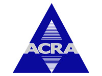 Acra