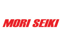 Mori Seiki