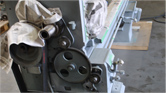 Used Industrial Manufacturing Equipment Buying, Selling, & Trading